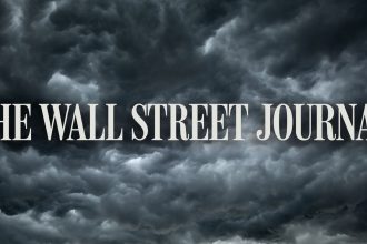 WSJ Contract Fight. When photographers refuse to sign