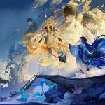 Wuthering Waves: Elysium. Kuro Games spins up its own animation studio