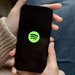 Spotify Outage. Millions Briefly Lost Their Soundtrack on July 14