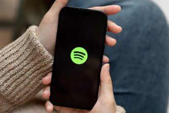 Spotify Outage. Millions Briefly Lost Their Soundtrack on July 14
