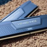 SK Hynix RAM Warning. The AI Alibi Behind the Price Surge Starts to Crack
