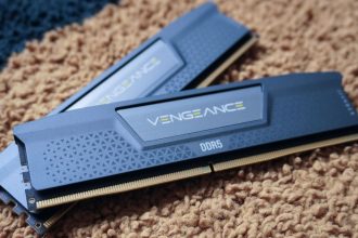 SK Hynix RAM Warning. The AI Alibi Behind the Price Surge Starts to Crack