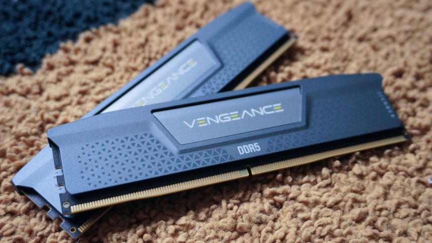 SK Hynix RAM Warning. The AI Alibi Behind the Price Surge Starts to Crack