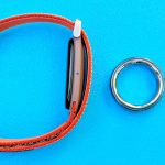 Fitbit Ring. The smart ring Google still hasn't made but really should