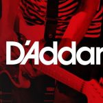 D'Addario Admits AI. When a Guitar Brand Lets an Algorithm Shred