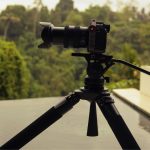 Bali Nyepi Case. When one Instagram Story lands you a year in jail
