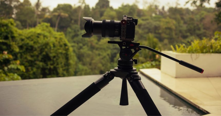 Bali Nyepi Case. When one Instagram Story lands you a year in jail