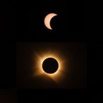 Solar Eclipses 2026 and 2027. Why skywatchers should be booking now