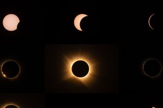 Solar Eclipses 2026 and 2027. Why skywatchers should be booking now