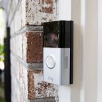 Ring TAKE. Throw Away the Key encryption that keeps police at arm's length