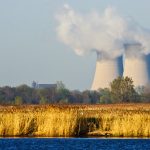 Fermi taps Lee McIntire as CEO to steer Project Matador nuclear-AI buildout