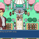 Fields of Mistria. How Time Mods Finally Fix the Farming Sim Clock