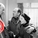 Now Showing. Three films and shows to put your home cinema through its paces