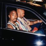 Nikon Nuvis 125i. The camera behind Tupac's final photograph