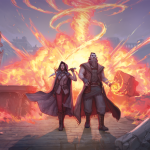 D&D Arcana Unleashed. A spellbook stuffed with subclasses and beasts