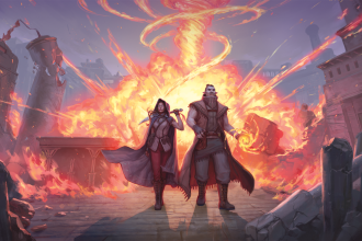 D&D Arcana Unleashed. A spellbook stuffed with subclasses and beasts