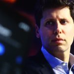 Sam Altman's AI Warning. When the future belongs to a powerful few