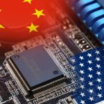 China Rewrites Chip Law. One Deleted Word Redraws the Semiconductor Map