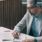 Claude Opus 5. Five ways retirees can put Anthropic's smartest model to work