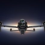 US drone tariffs. Why your next quadcopter just got pricier
