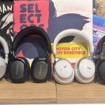 Lossless Wireless Audio. Why the Headphone Giants Are Hitting Snooze