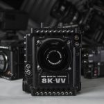 Panasonic vs RED. The Raw video patent wall finally cracks