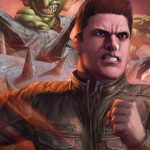 Dungeon Crawler Carl Heads to Peacock. Can LitRPG Finally Win on Screen