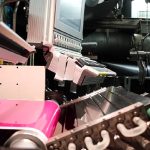 Machine E. The $100M Swiss coating giant that keeps analog photography alive