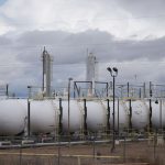 Data Centers Are Fueling a US Gas Power Surge, Study Warns