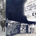How Air Conditioning Invented the Summer Blockbuster