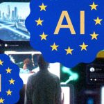 AI Influencers Hit a Regulatory Wall. Transparency Becomes the New Currency