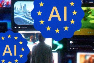 AI Influencers Hit a Regulatory Wall. Transparency Becomes the New Currency