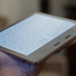 Kindle Updates. Amazon quietly tightens DRM and shuts a favorite Libby trick