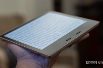 Kindle Updates. Amazon quietly tightens DRM and shuts a favorite Libby trick