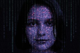 AI Reskinning. When Your Face and Voice Get Stolen by a Clone
