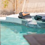 FCC Robot Ban Snares Pool Cleaners. When Being Too Smart Backfires