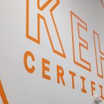 KEH Camera. Inside the warehouse where used gear gets a second life
