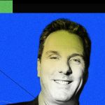 AI in Hollywood. Everyone's using it, few are admitting it