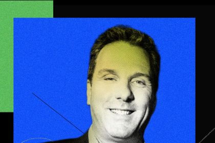 AI in Hollywood. Everyone's using it, few are admitting it