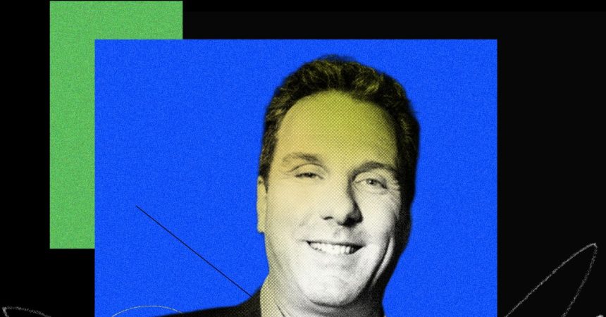 AI in Hollywood. Everyone's using it, few are admitting it