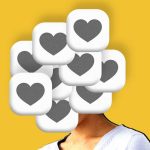 Bumble Ditches Women-First Rule. The App That Rewrote Dating Now Rewrites Itself