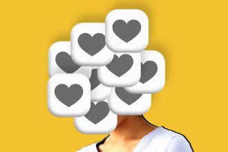 Bumble Ditches Women-First Rule. The App That Rewrote Dating Now Rewrites Itself
