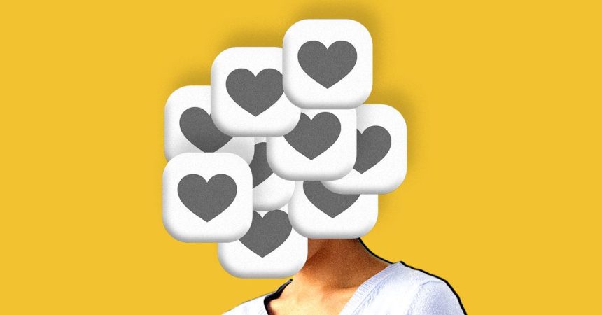 Bumble Ditches Women-First Rule. The App That Rewrote Dating Now Rewrites Itself