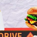 AI Drive-Thrus. The robot voice that upsells you a Blizzard