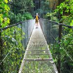 AI Geolocation Scams. When Your Vacation Selfie Gives You Away