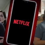 Netflix Weekend Watchlist. Three top-10 films worth your time