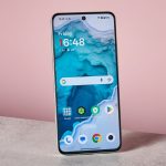 OnePlus Nord CE5 5G. The budget phone that refuses to die by dinner