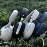 The future of wireless headphones according to five audio industry insiders