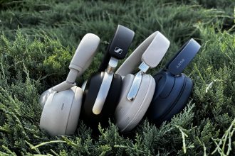 The future of wireless headphones according to five audio industry insiders