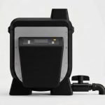 Fränk. The home film lab that develops your Super 8 while you make coffee